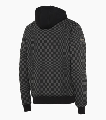 Porsche Design Trusted | Hoodie – 911 Spirit 70