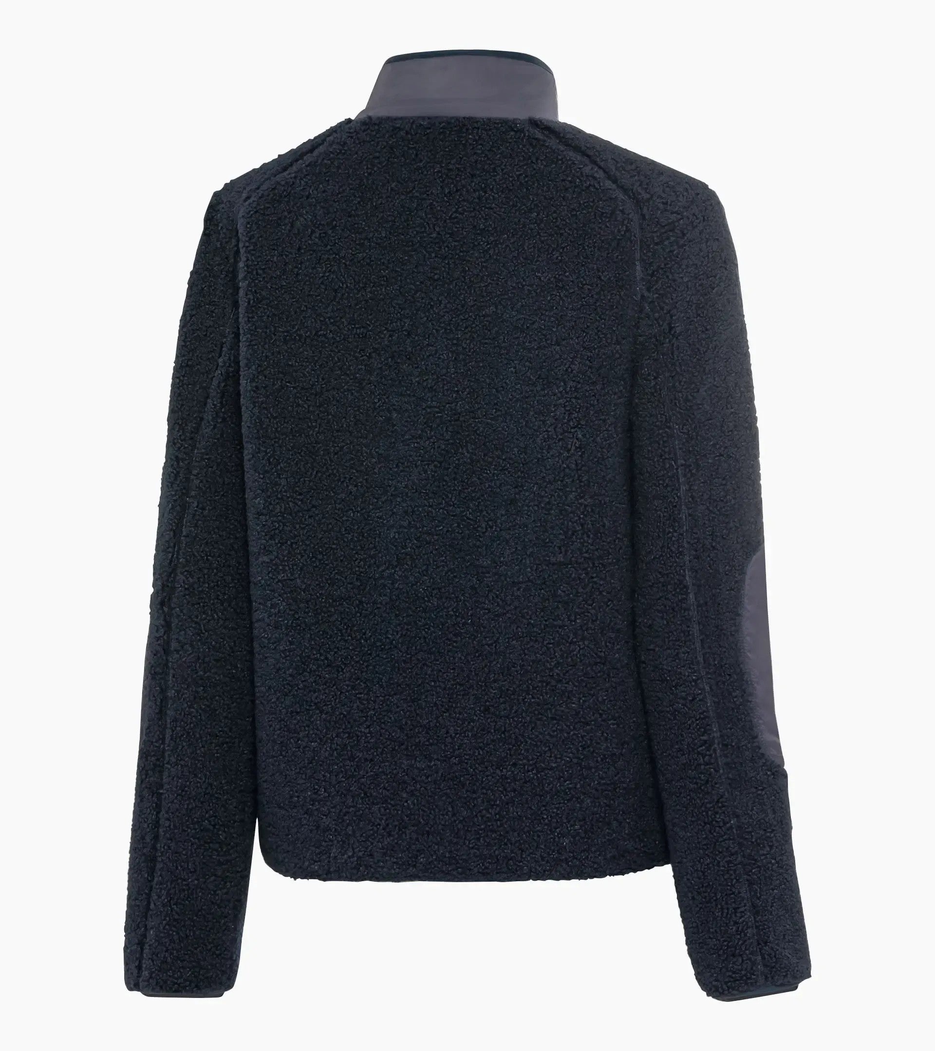 Porsche Design Customer Favorite | Unisex fleece jacket – MARTINI RACING®