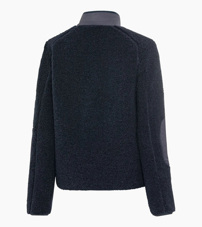 Porsche Design Customer Favorite | Unisex fleece jacket – MARTINI RACING®