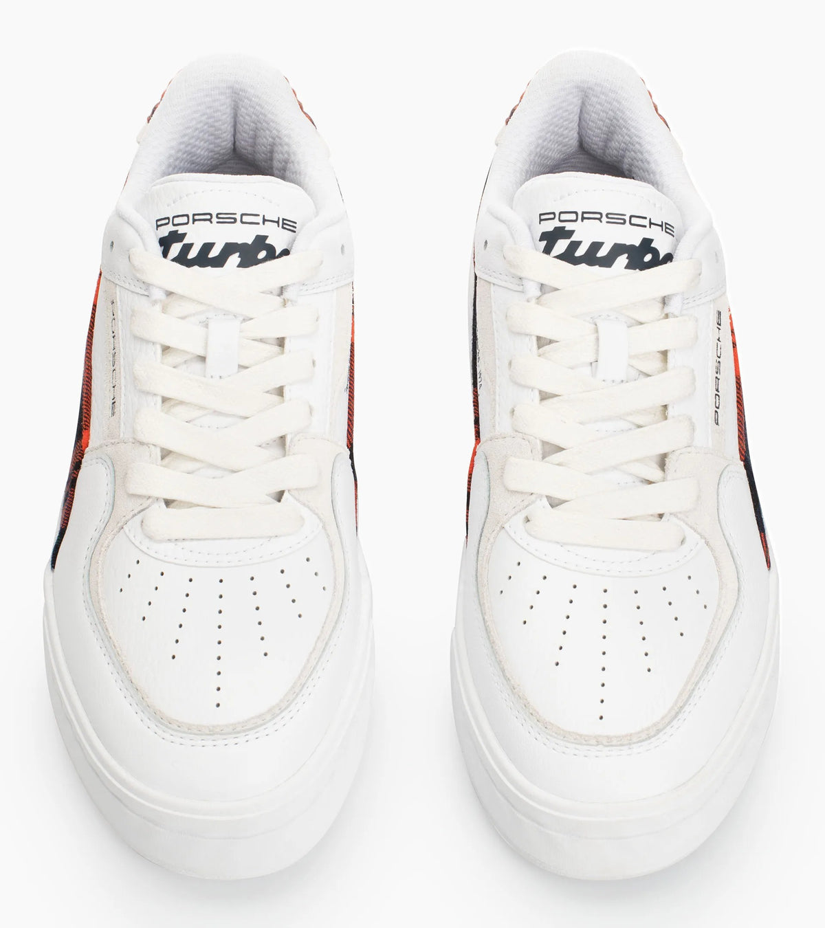 Porsche Design Top Pick | Porsche Turbo 'CA Pro' Unisex Trainers