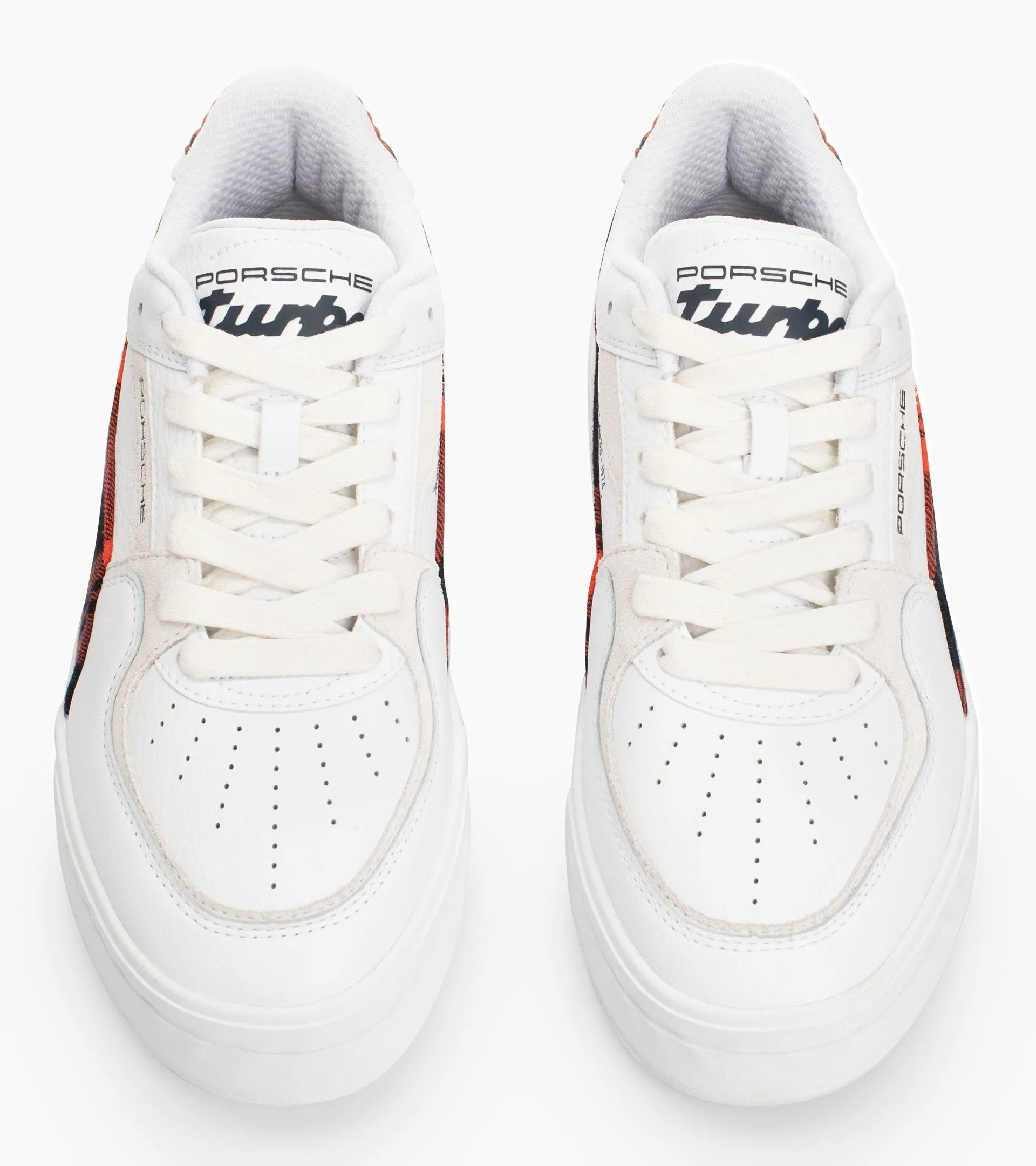 Porsche Design Top Pick | Porsche Turbo 'CA Pro' Unisex Trainers