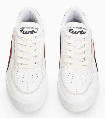 Porsche Design Top Pick | Porsche Turbo 'CA Pro' Unisex Trainers