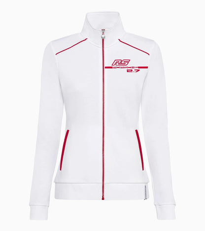 Porsche Design Smart Buy | Women's training jacket – RS 2.7