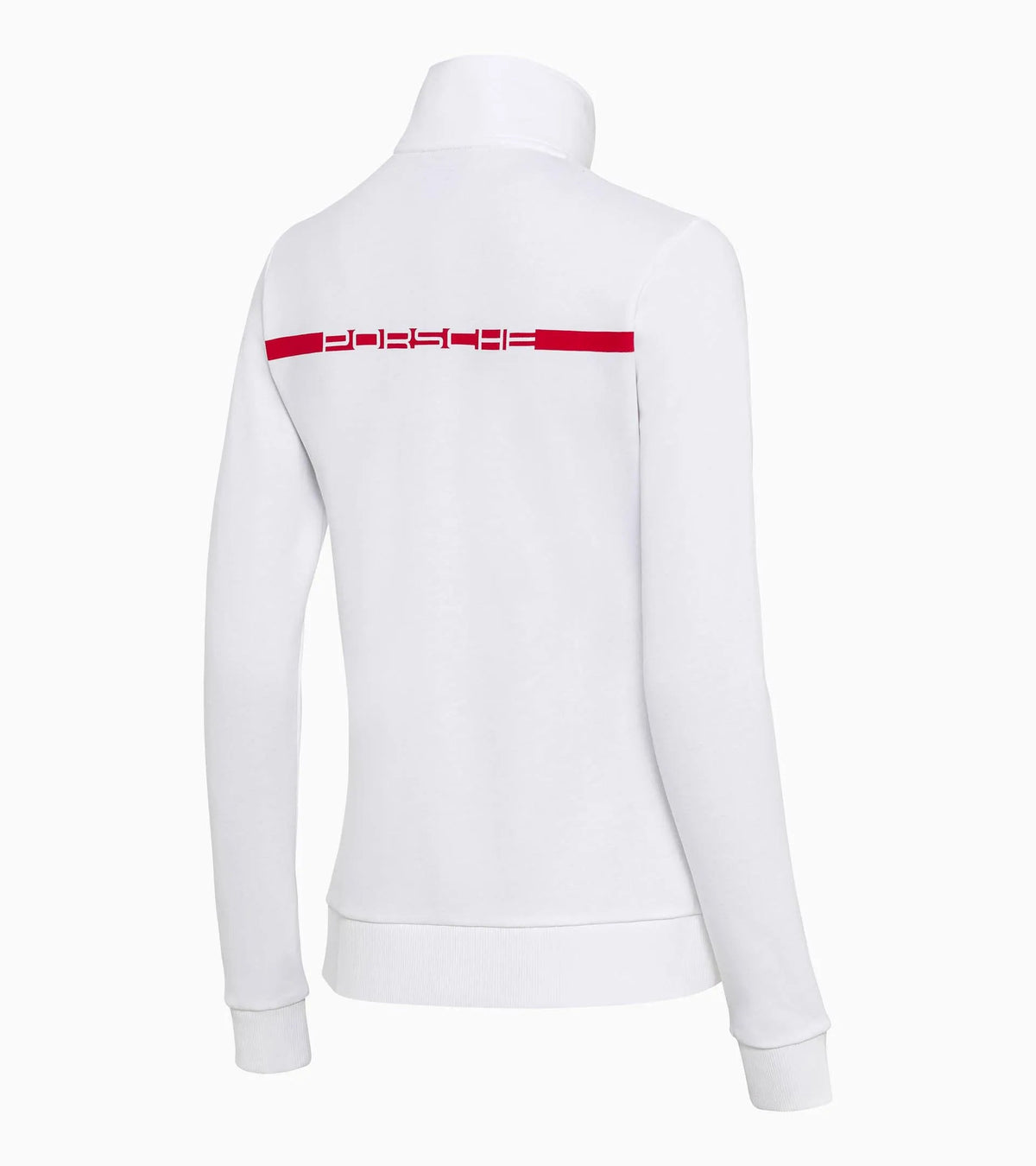 Porsche Design Smart Buy | Women's training jacket – RS 2.7