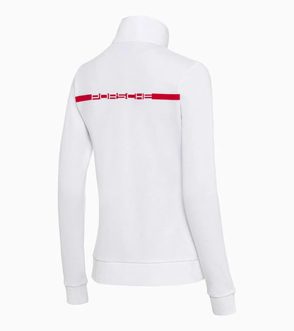 Porsche Design Smart Buy | Women's training jacket – RS 2.7