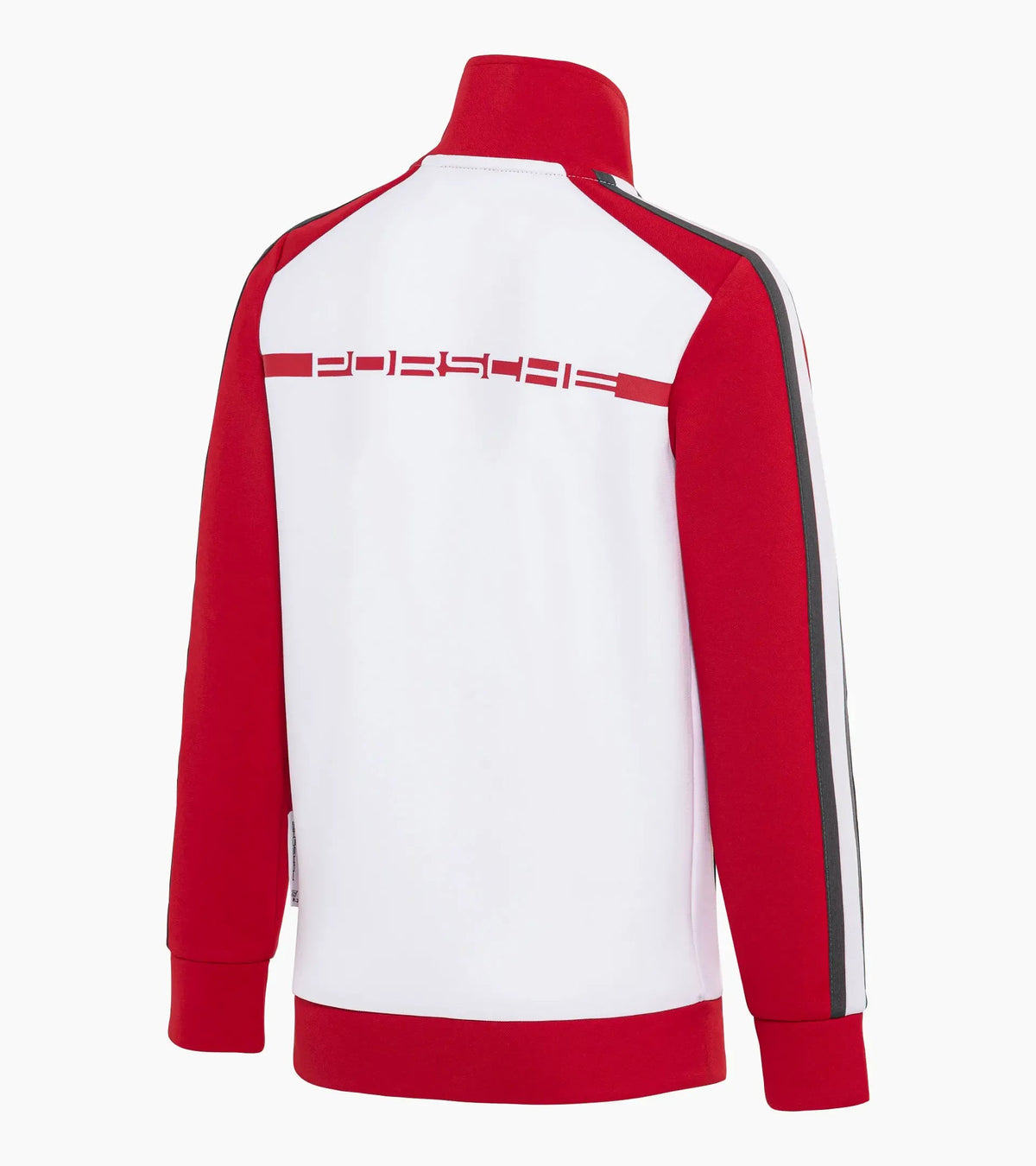 Porsche Design Everyday | Kids Training jacket – RS 2.7