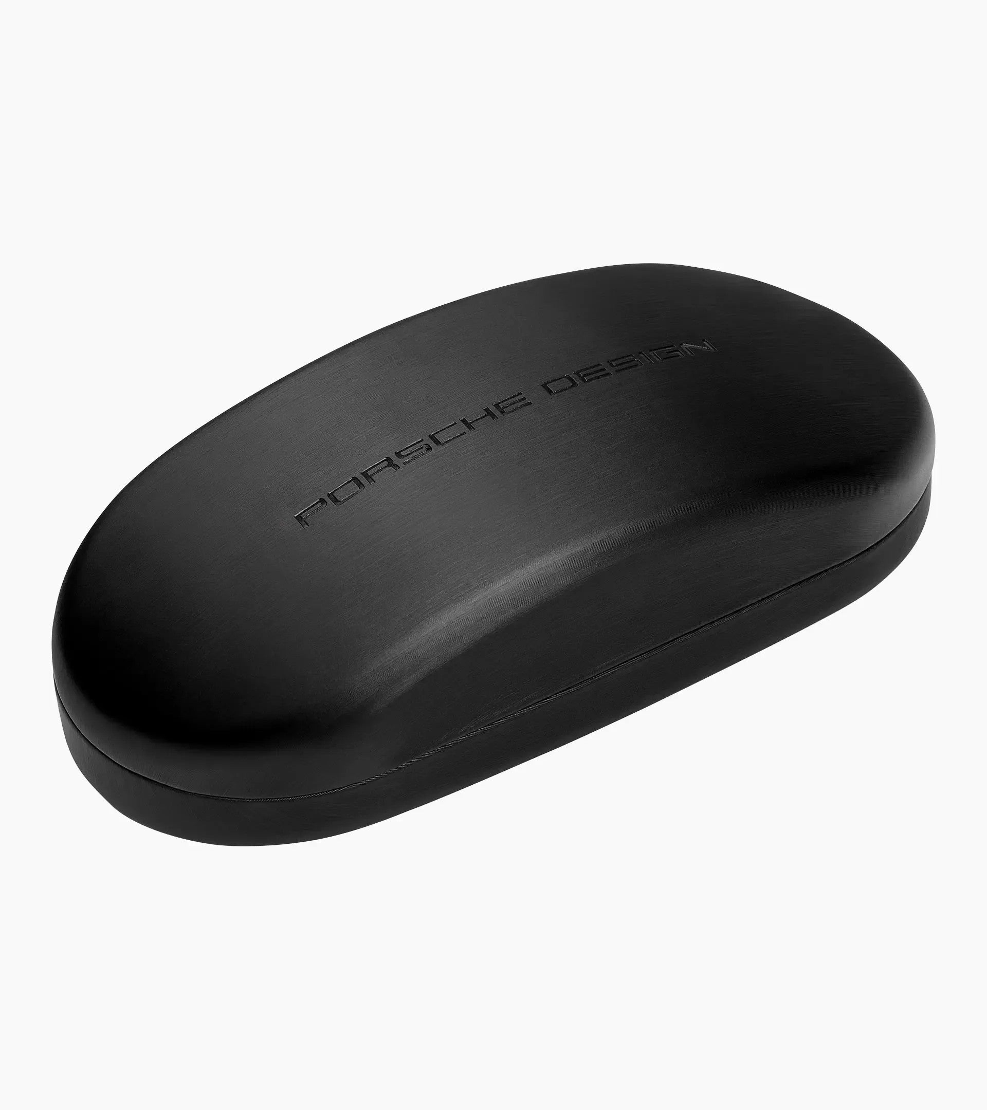 Porsche Design Value | Porsche crest keyring – Essential