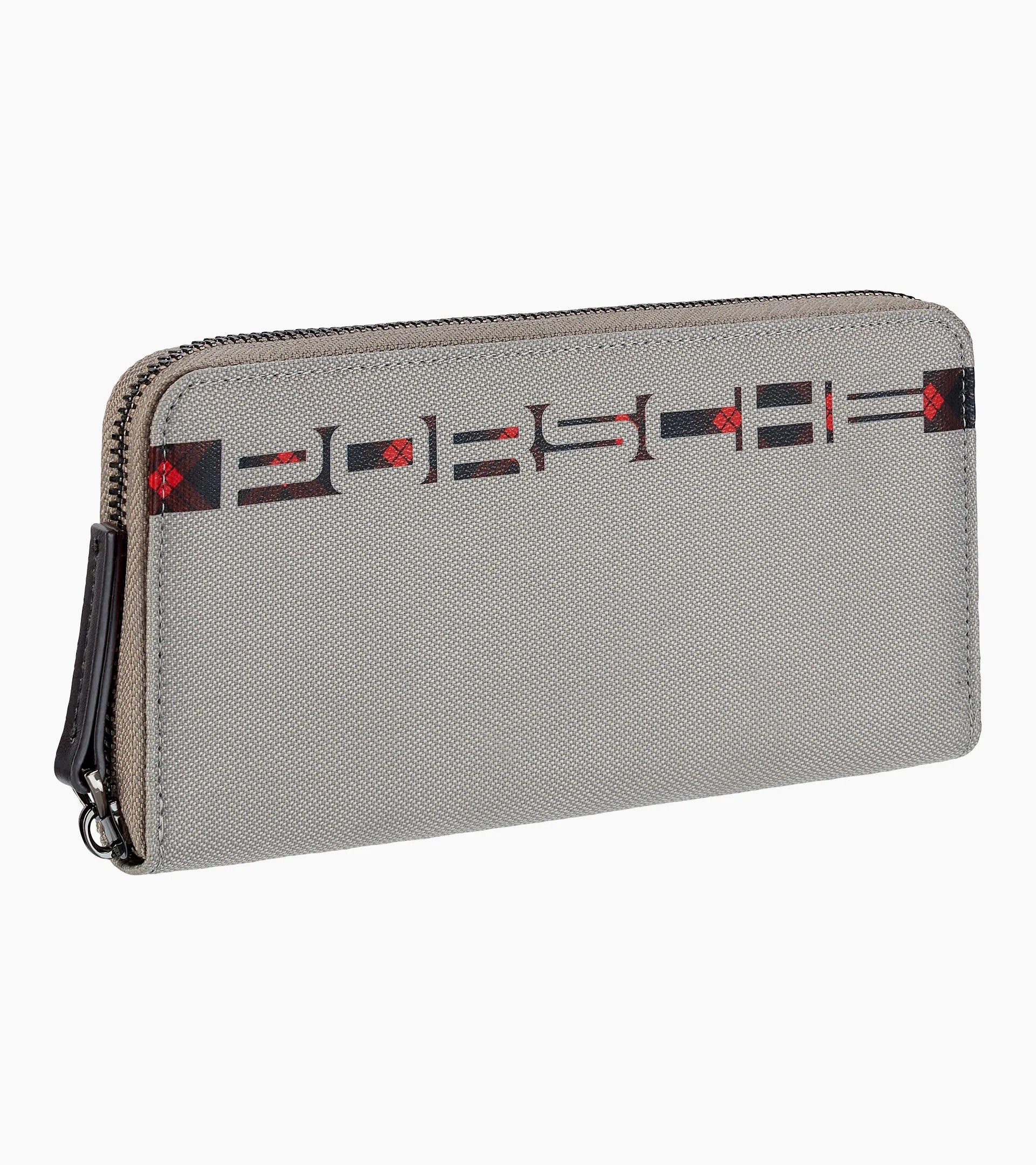Porsche Design Latest | Wallet – Turbo No. 1