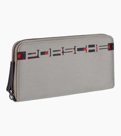 Porsche Design Latest | Wallet – Turbo No. 1