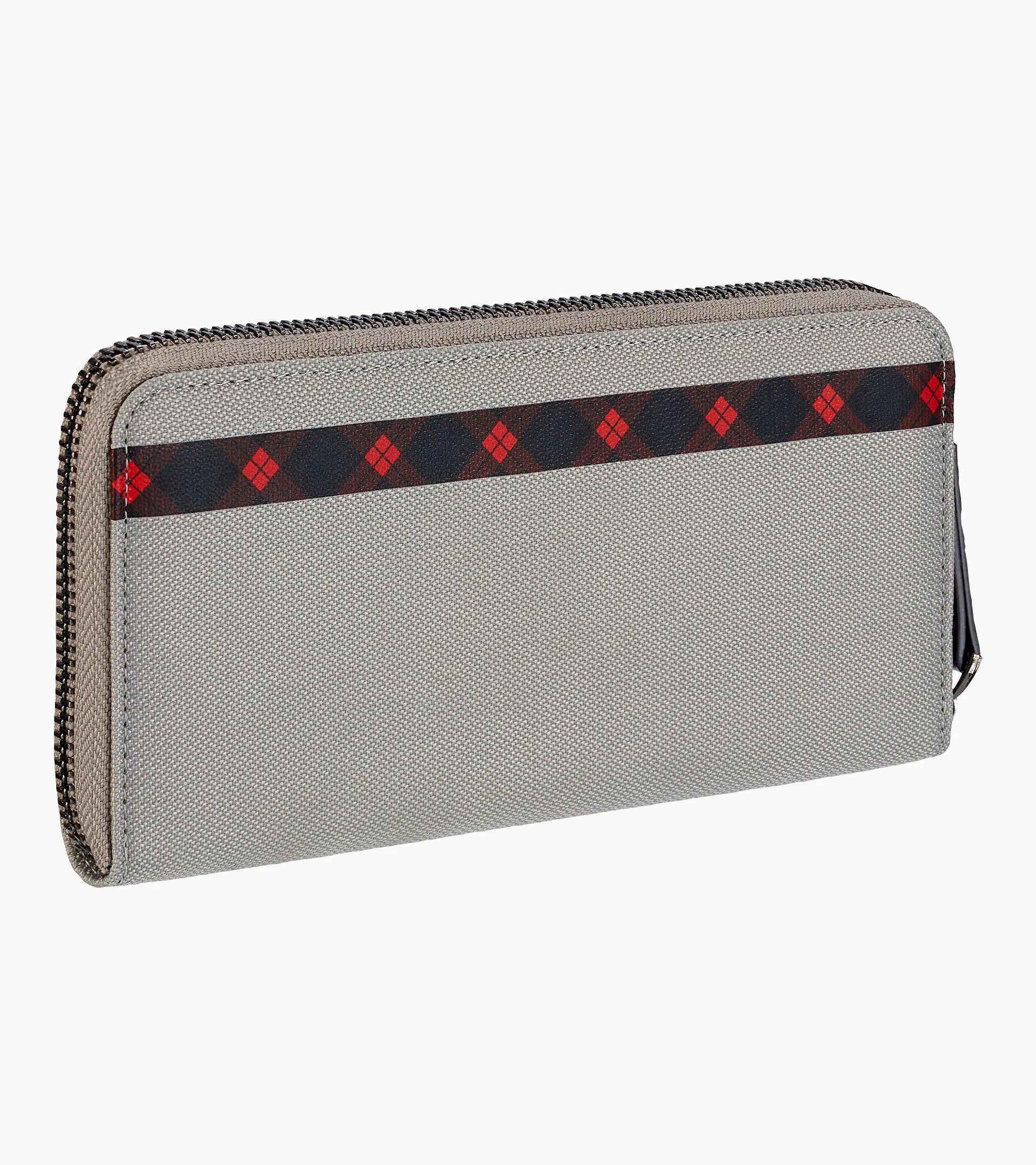 Porsche Design Latest | Wallet – Turbo No. 1