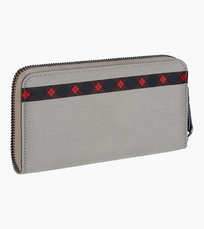 Porsche Design Latest | Wallet – Turbo No. 1
