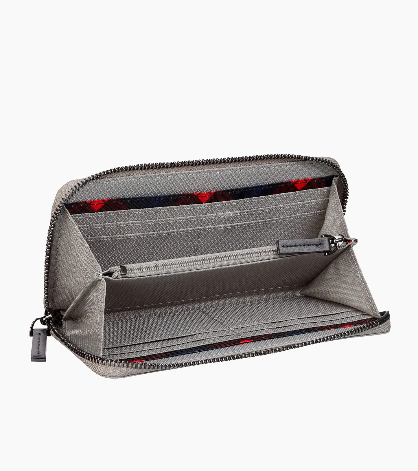 Porsche Design Latest | Wallet – Turbo No. 1