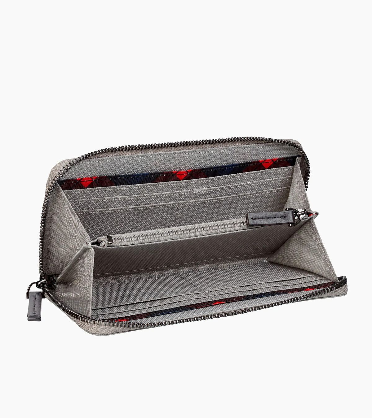 Porsche Design Latest | Wallet – Turbo No. 1
