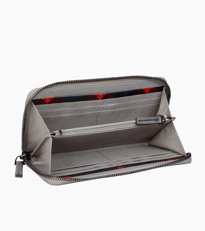 Porsche Design Latest | Wallet – Turbo No. 1