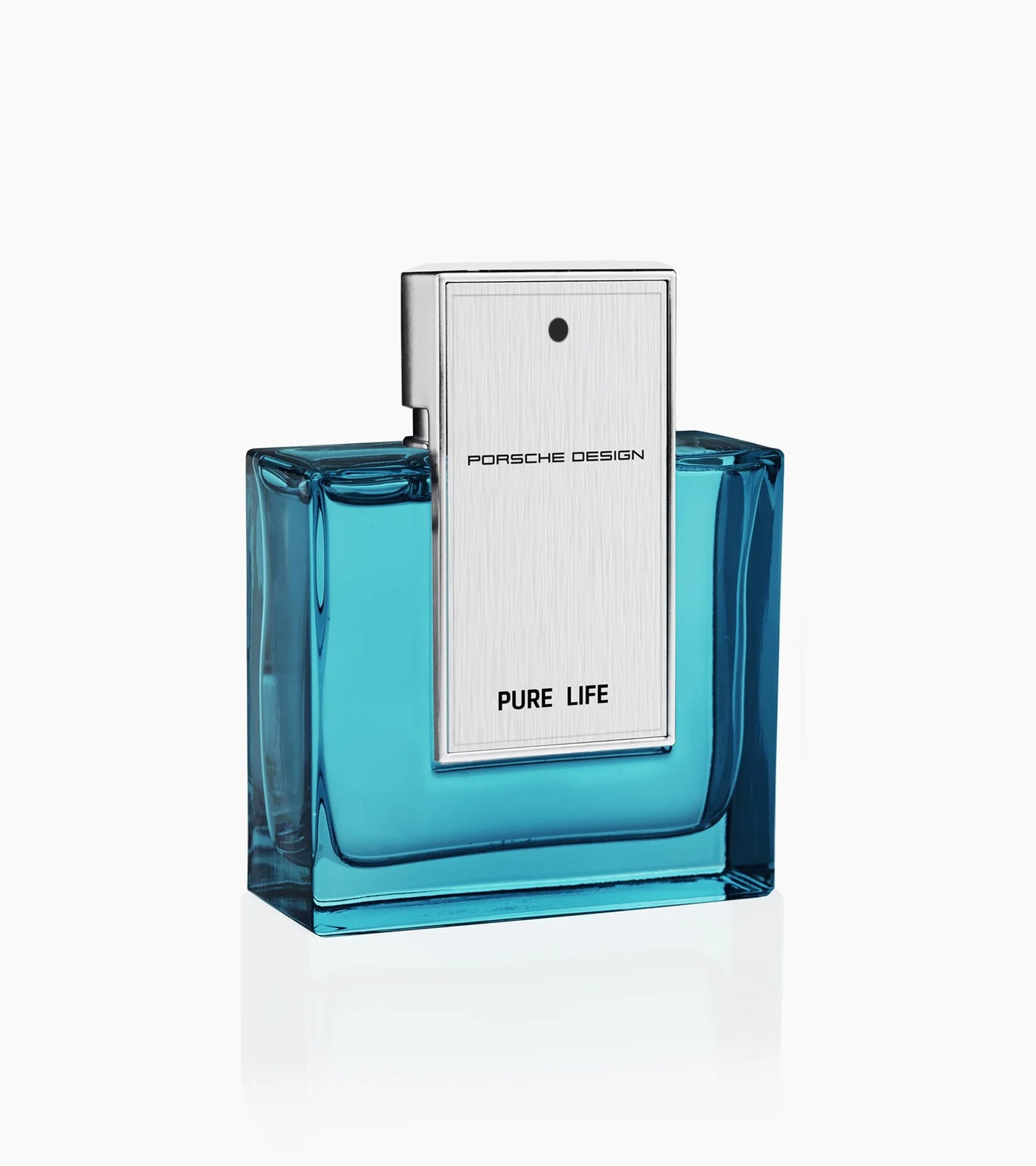 Porsche Design Quality | Porsche Design PURE LIFE Eau de Parfum