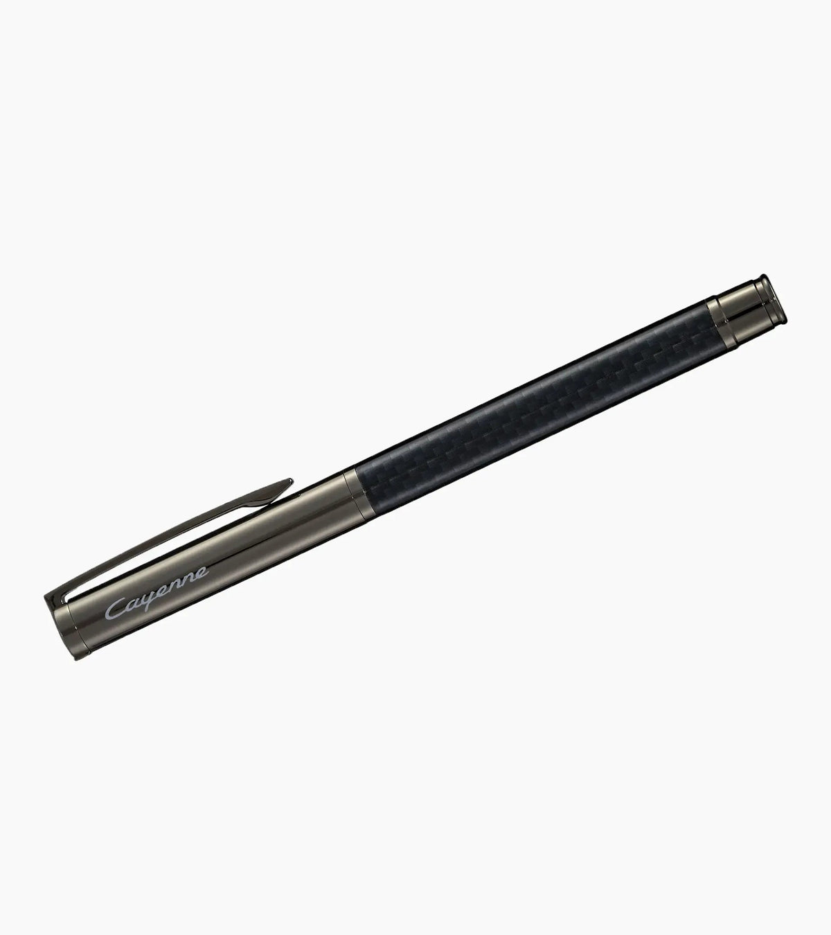 Porsche Design Top Pick | Cayenne rollerball pen – Essential