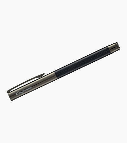 Porsche Design Top Pick | Cayenne rollerball pen – Essential