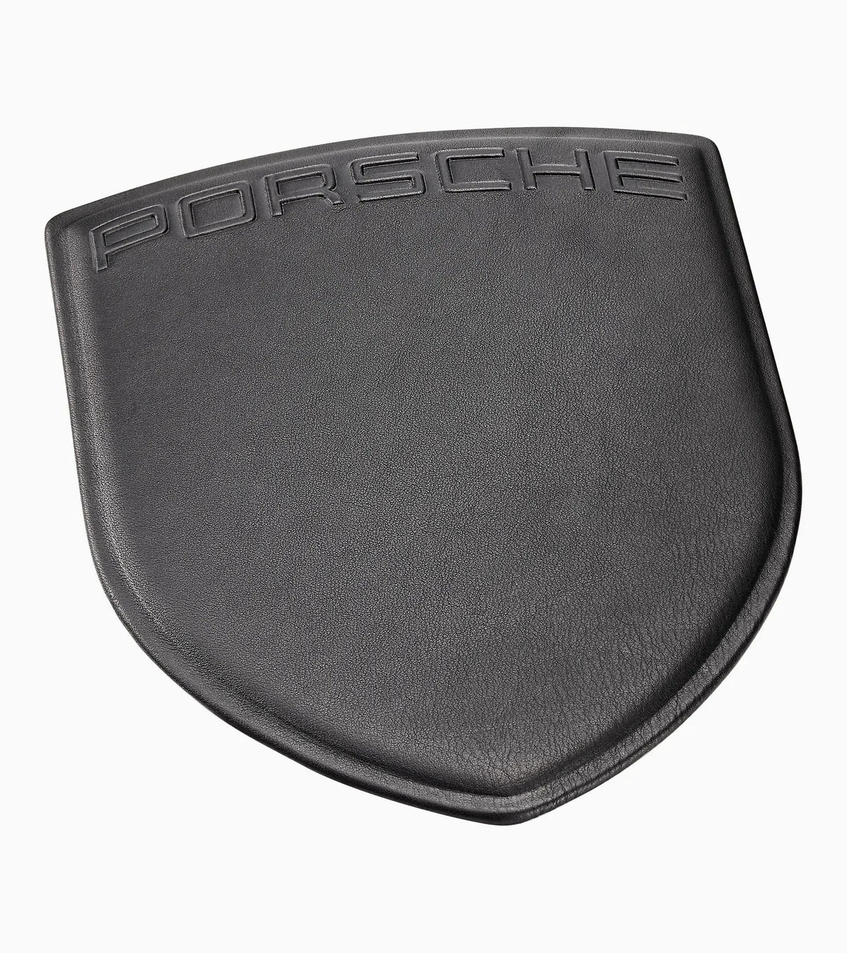 Porsche Design Latest | Crest Mouse Mat – Essential