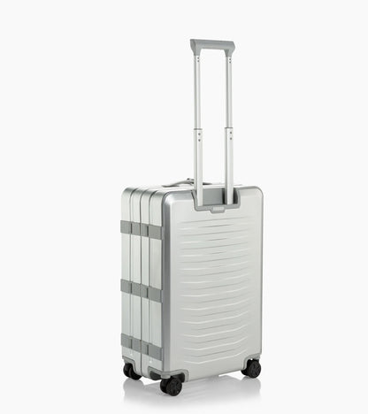 Porsche Design Quality | Roadster Aluminum Trolley M