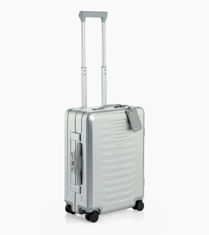 Porsche Design Trusted | Roadster Aluminum Trolley S