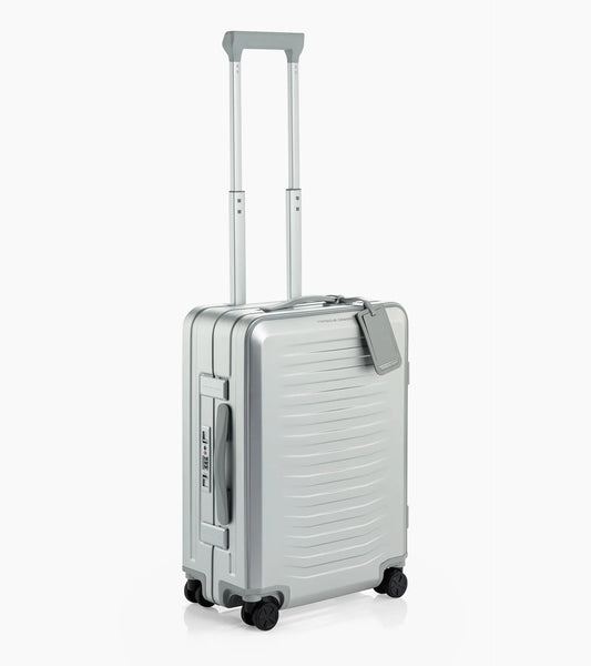 Porsche Design Trusted | Roadster Aluminum Trolley S