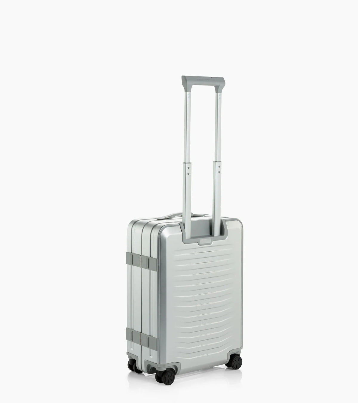 Porsche Design Trusted | Roadster Aluminum Trolley S