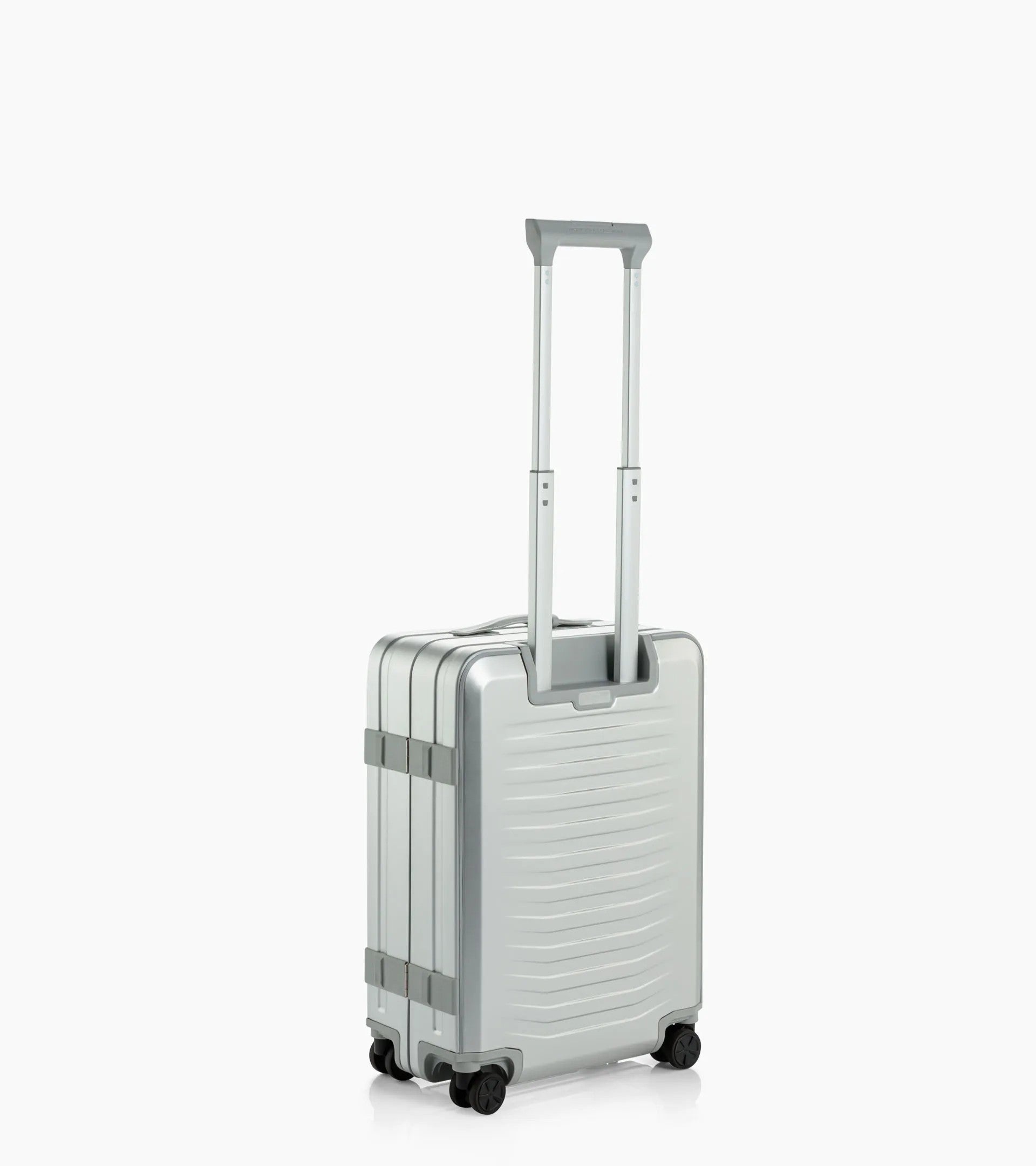 Porsche Design Trusted | Roadster Aluminum Trolley S