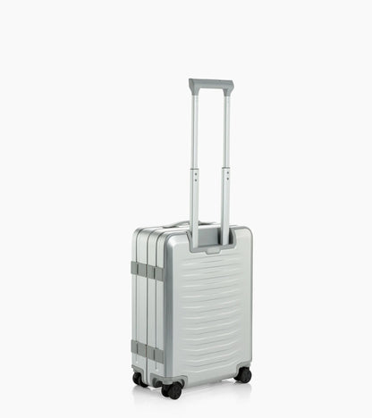 Porsche Design Trusted | Roadster Aluminum Trolley S
