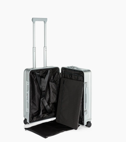 Porsche Design Trusted | Roadster Aluminum Trolley S