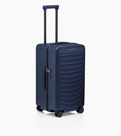 Porsche Design Customer Favorite | Roadster Hardcase 4W Trunk S