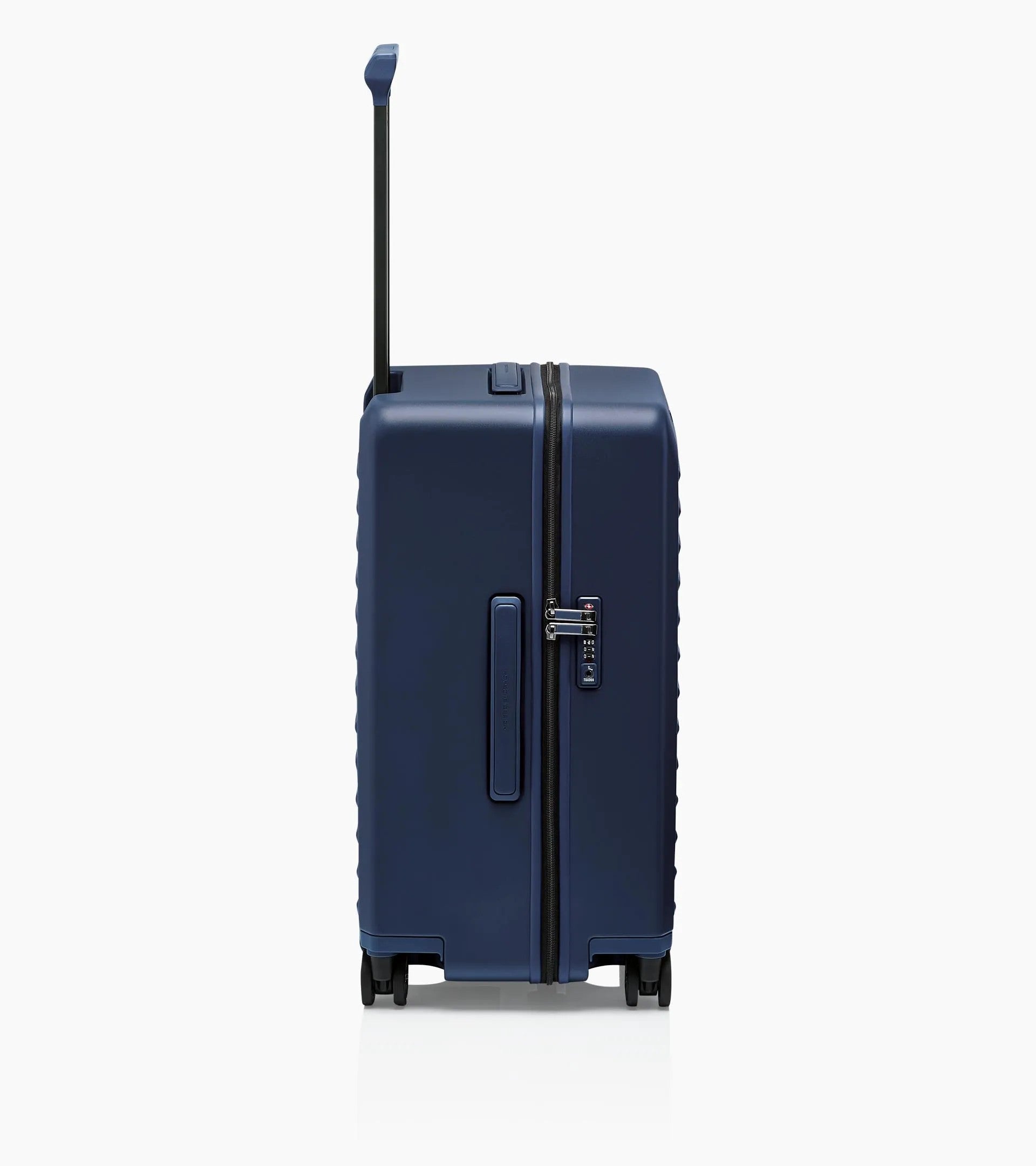 Porsche Design Customer Favorite | Roadster Hardcase 4W Trunk S
