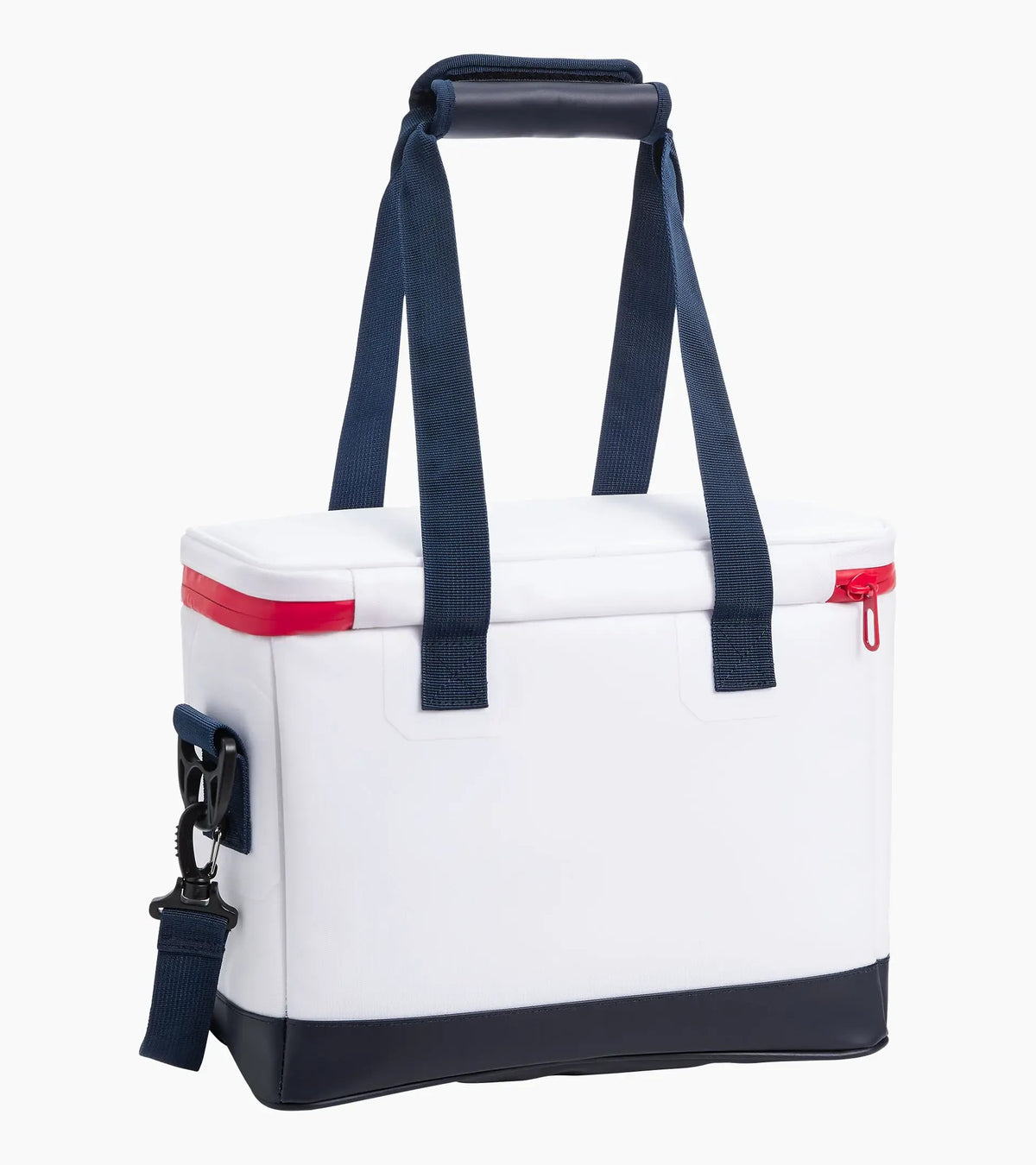 Porsche Design Top Pick | Cool bag – MARTINI RACING®
