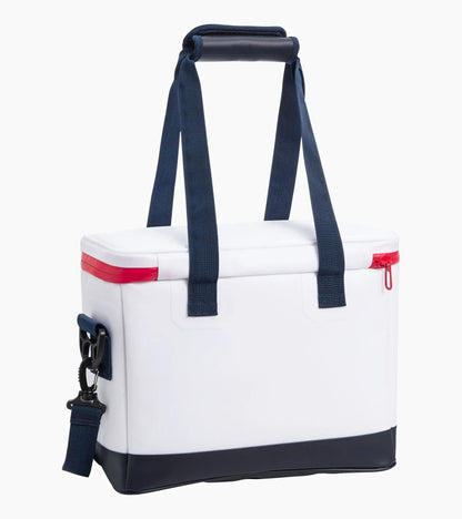 Porsche Design Top Pick | Cool bag – MARTINI RACING®