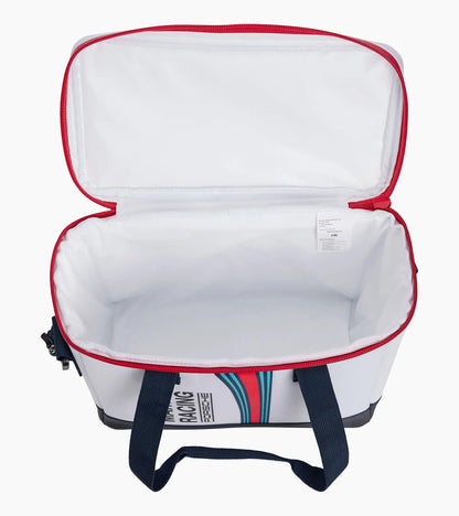 Porsche Design Top Pick | Cool bag – MARTINI RACING®