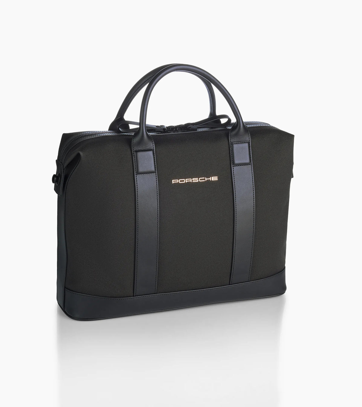 Porsche Design Smart Buy | Business bag – Heritage