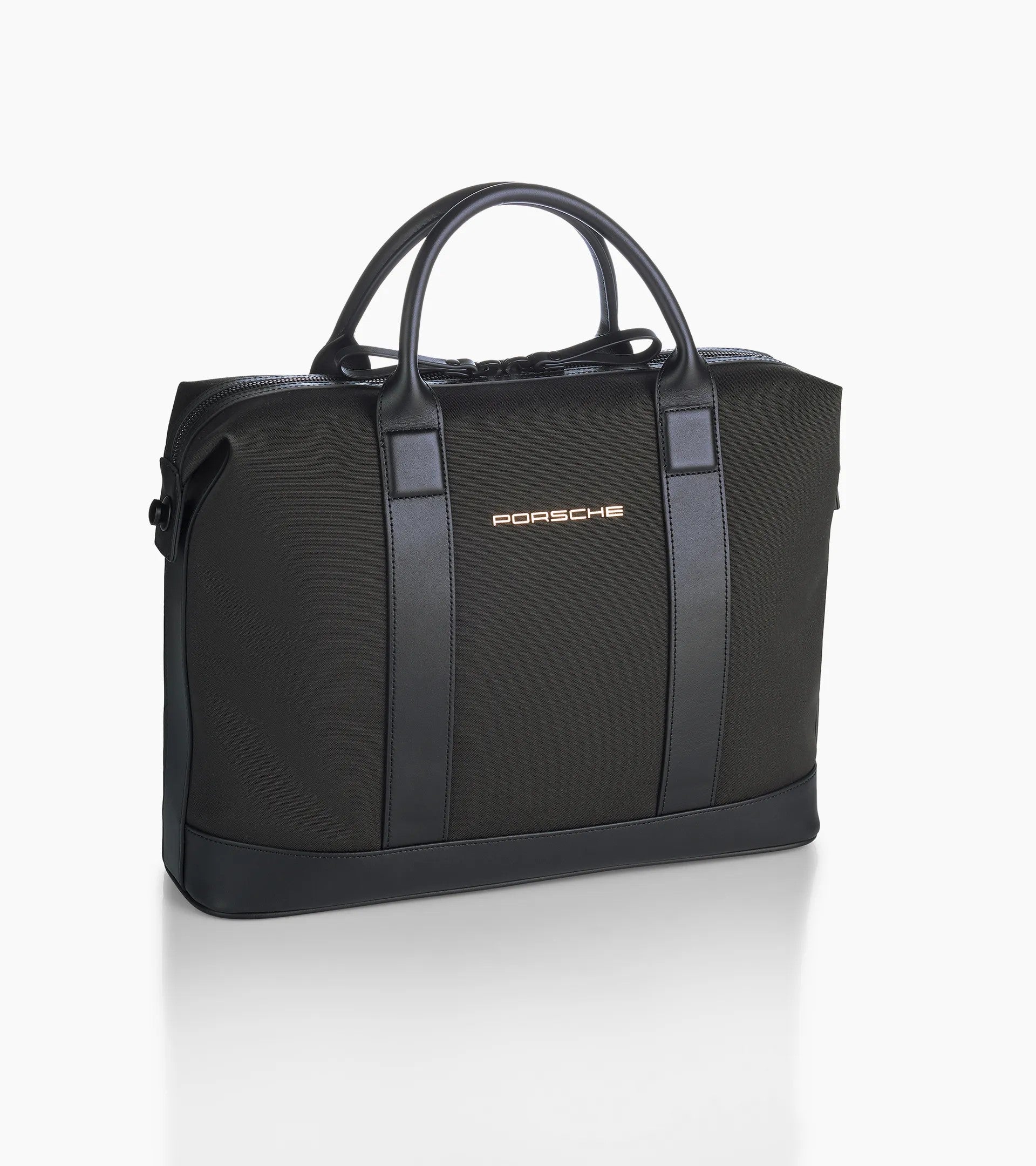 Porsche Design Smart Buy | Business bag – Heritage