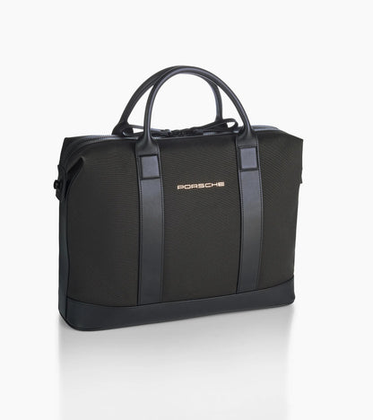 Porsche Design Smart Buy | Business bag – Heritage
