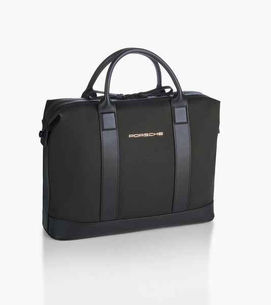 Porsche Design Smart Buy | Business bag – Heritage