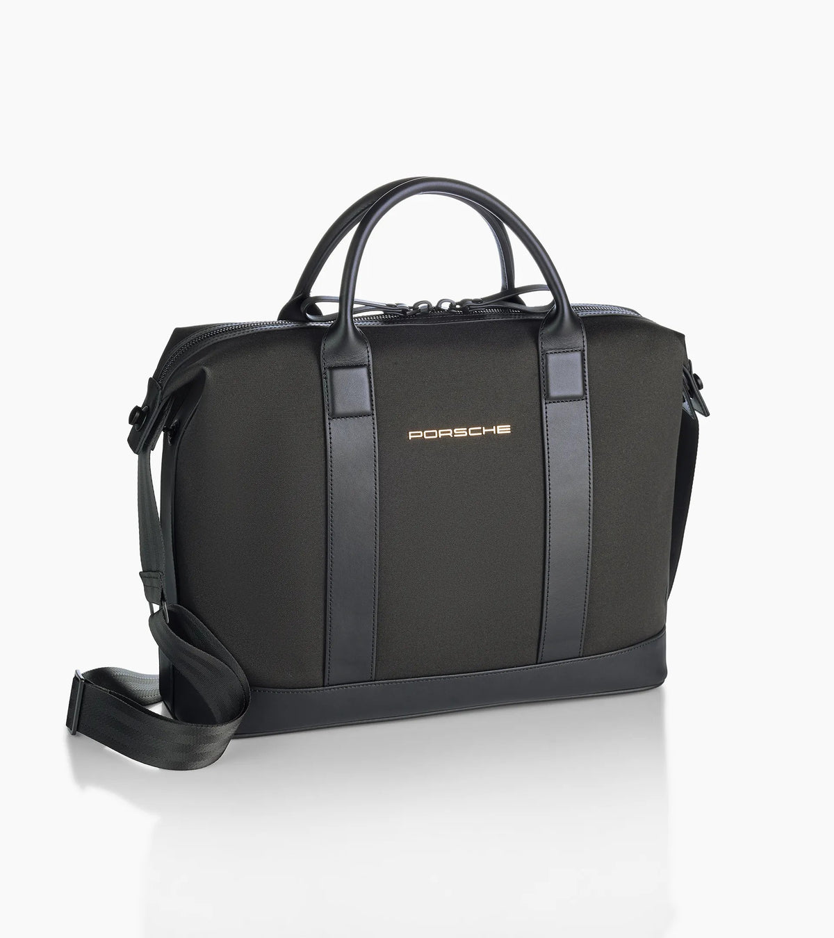 Porsche Design Smart Buy | Business bag – Heritage