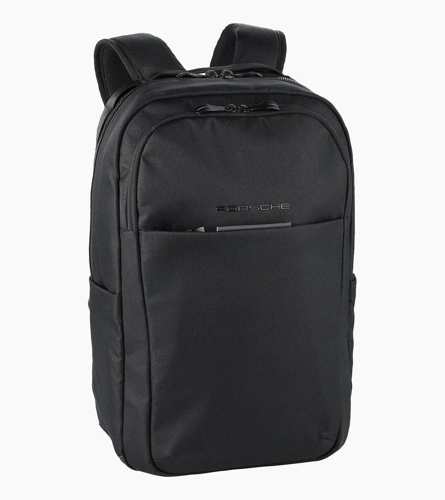 Porsche Design Everyday | Business Backpack – Essential