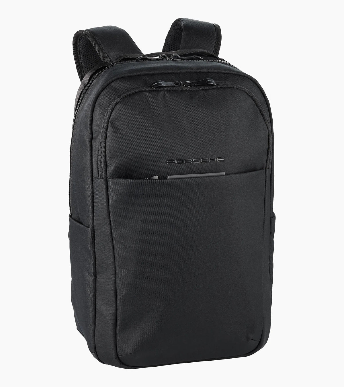 Porsche Design Everyday | Business Backpack – Essential