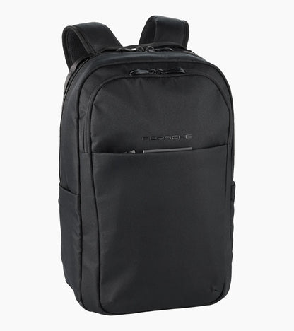 Porsche Design Everyday | Business Backpack – Essential