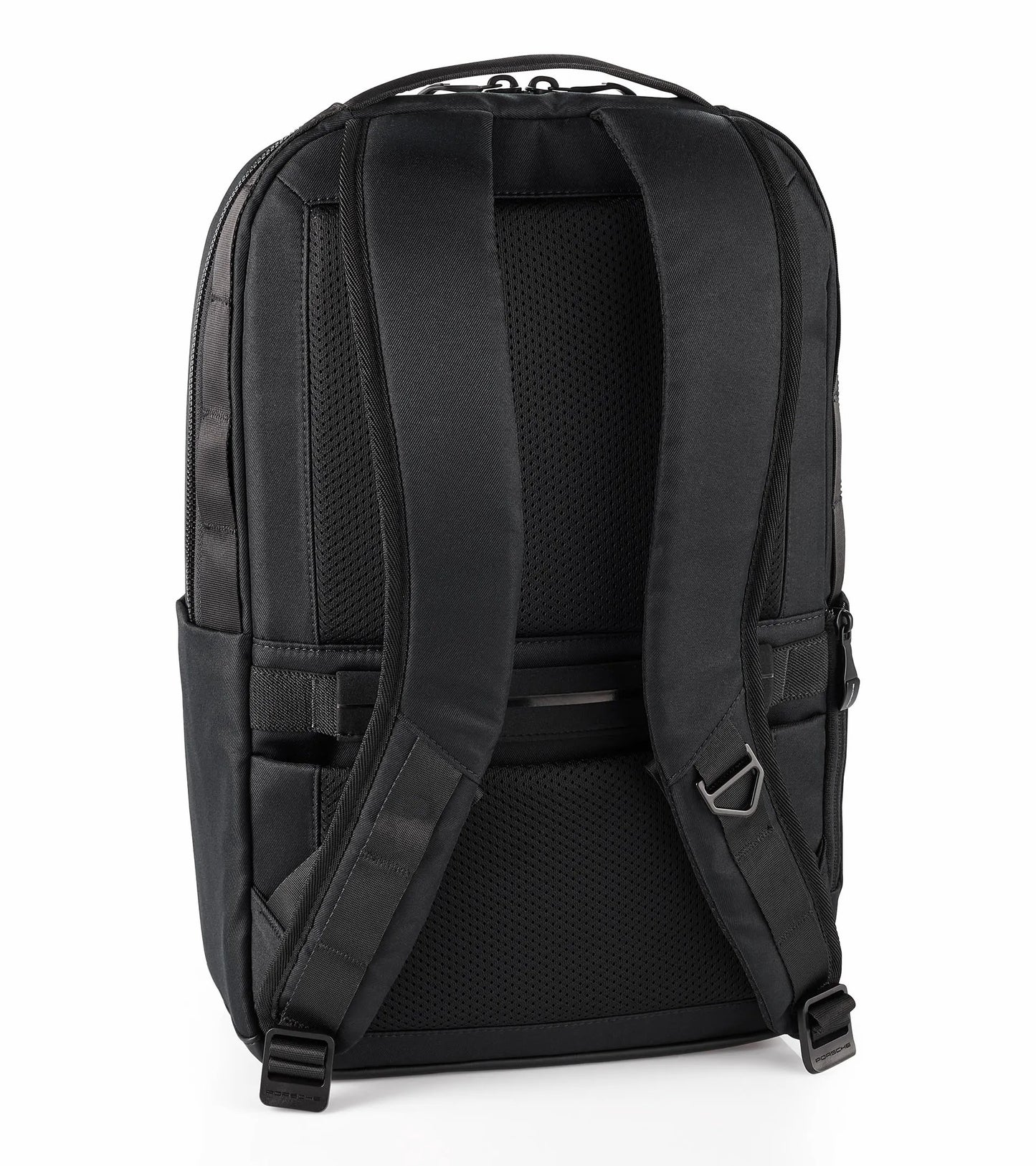 Porsche Design Everyday | Business Backpack – Essential