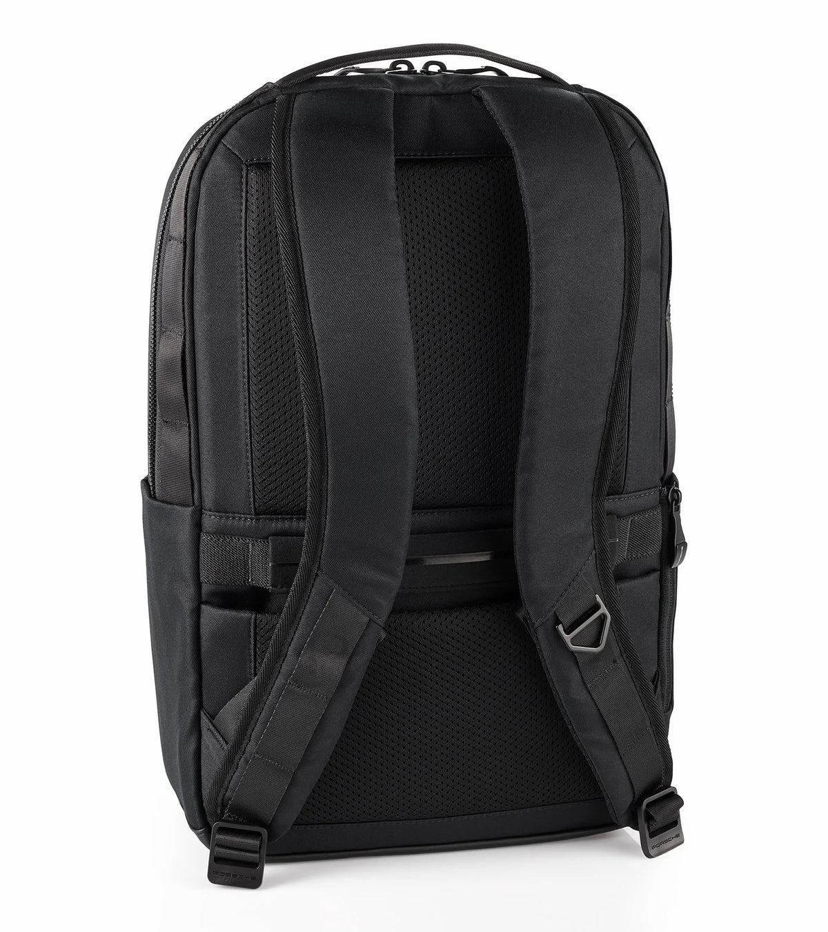 Porsche Design Everyday | Business Backpack – Essential