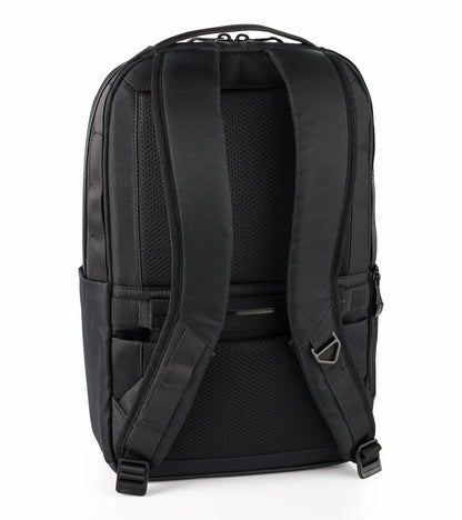 Porsche Design Everyday | Business Backpack – Essential