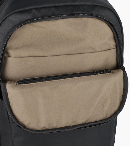 Porsche Design Everyday | Business Backpack – Essential