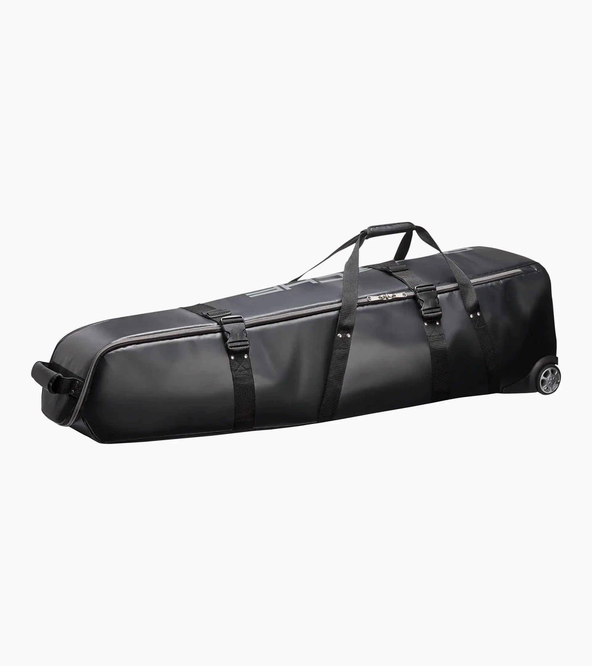 Porsche Design Value | Golf Travel Bag – Sport