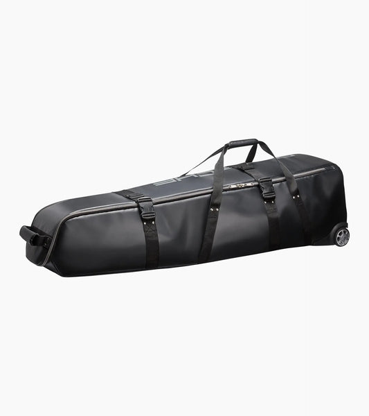 Porsche Design Value | Golf Travel Bag – Sport