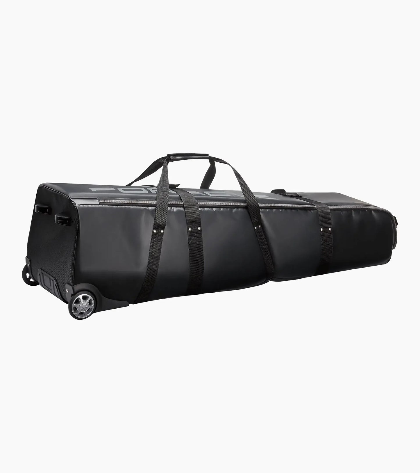 Porsche Design Value | Golf Travel Bag – Sport