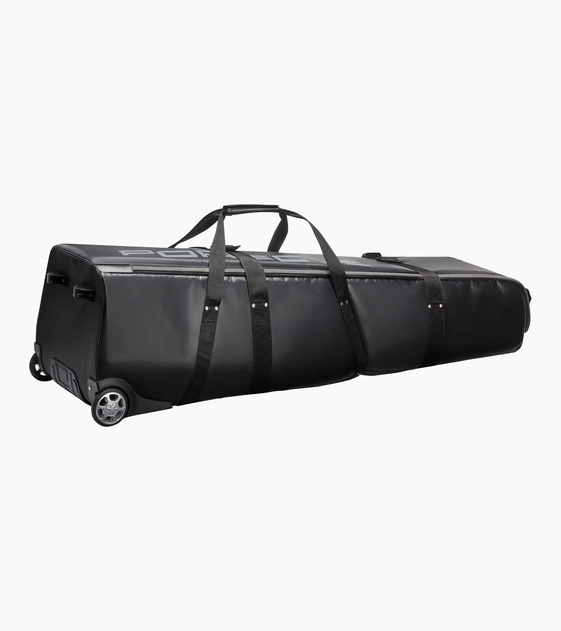 Porsche Design Value | Golf Travel Bag – Sport